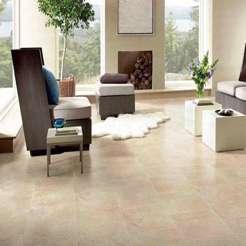 travertine